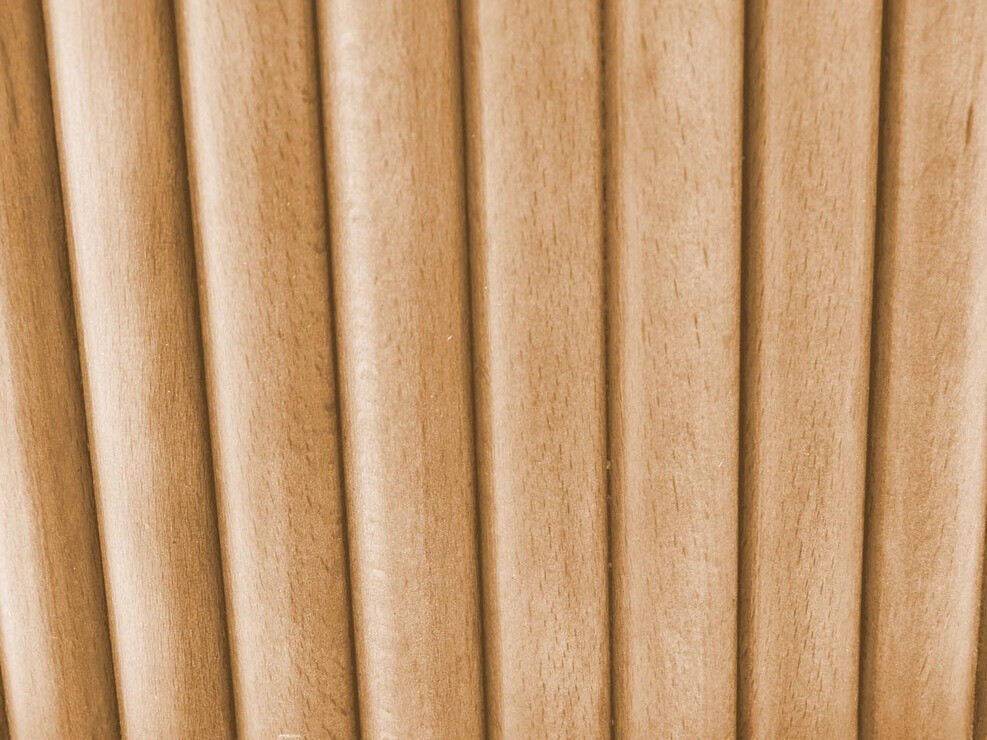 Mesa de centro Houston 1222