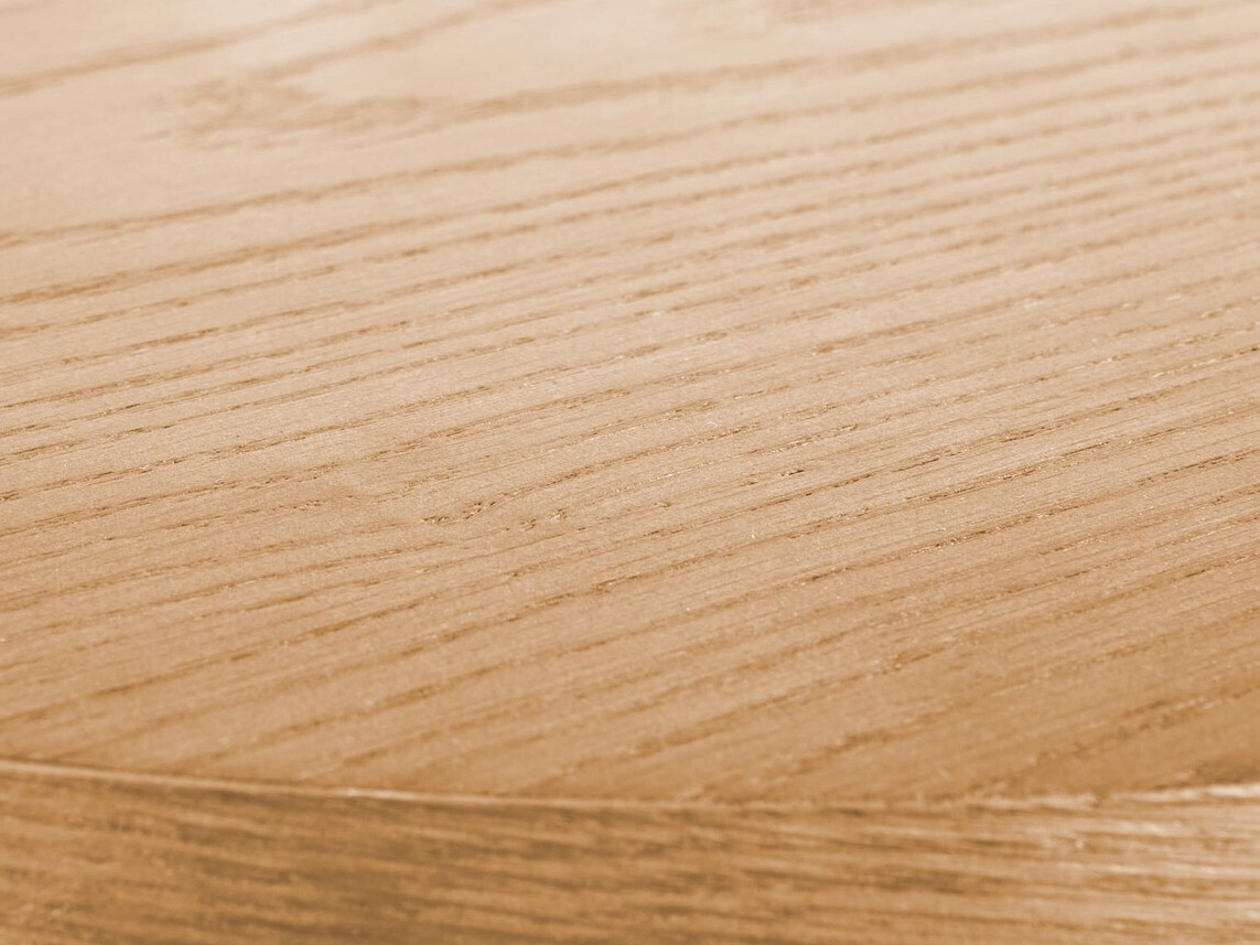 Mesa de centro Houston 1222