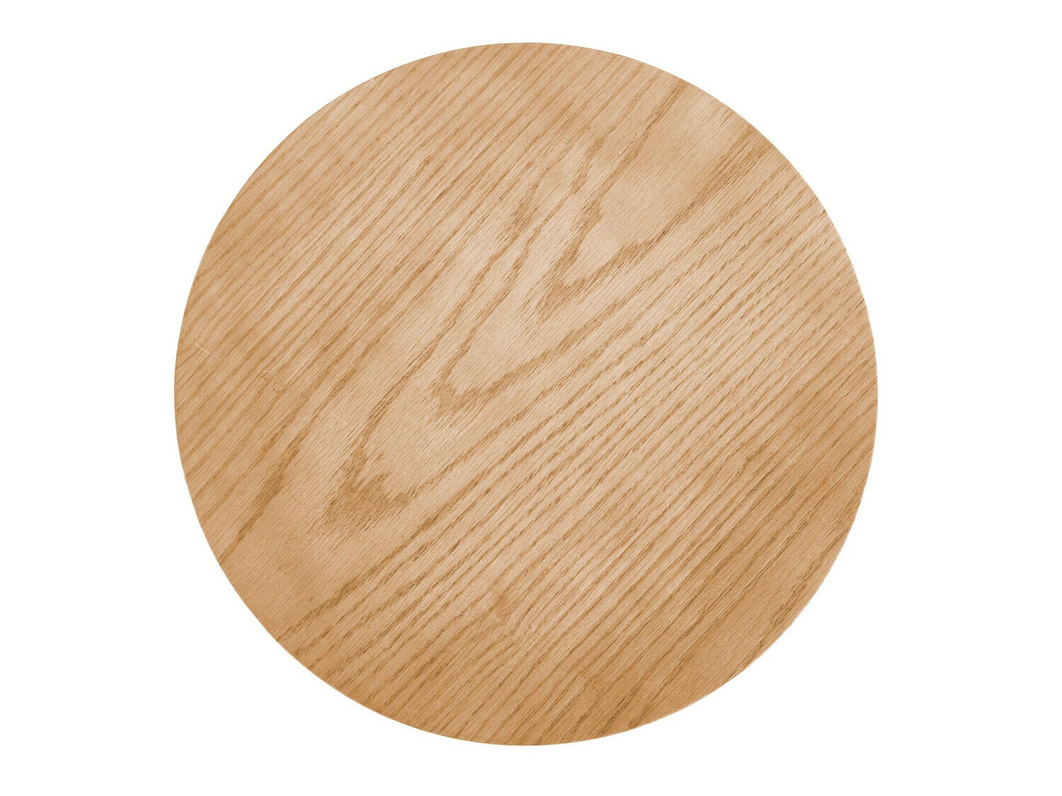 Mesa de centro Houston 1222