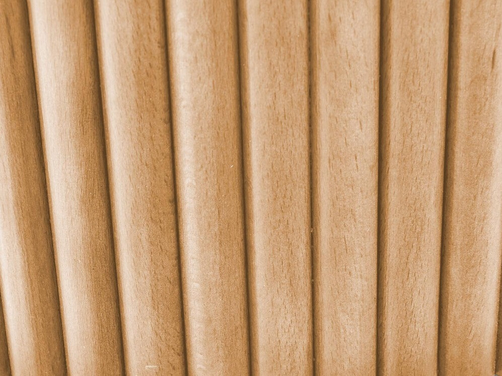 Mesa lateral Houston 1223