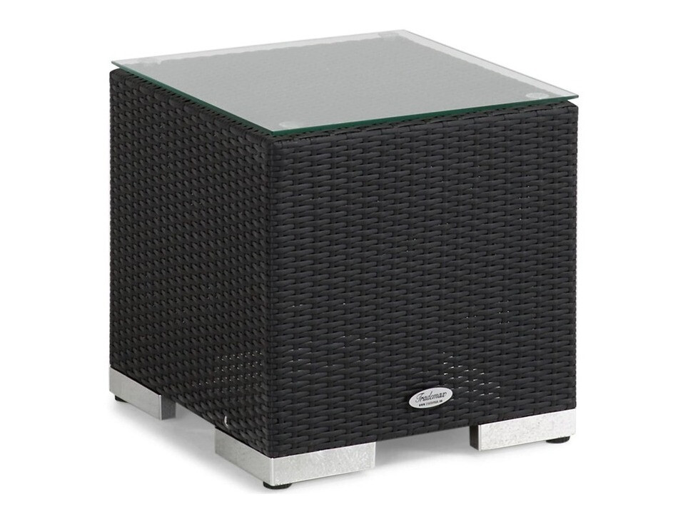 Mesa para o exterior Comfort Garden 1115