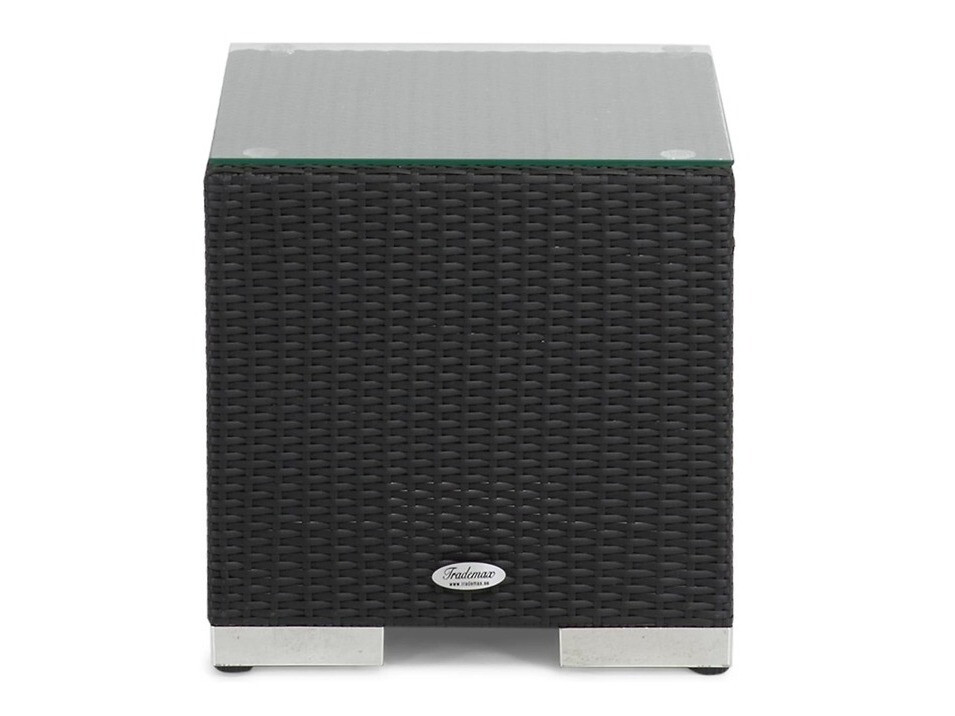 Mesa para o exterior Comfort Garden 1115