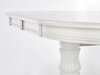 Conjunto para refeições Houston 780