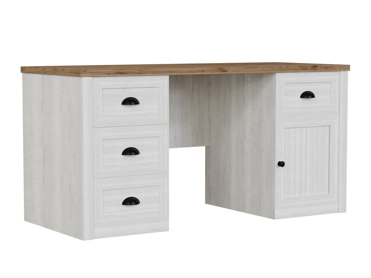 Conjunto para sala de estar Ferdore 140