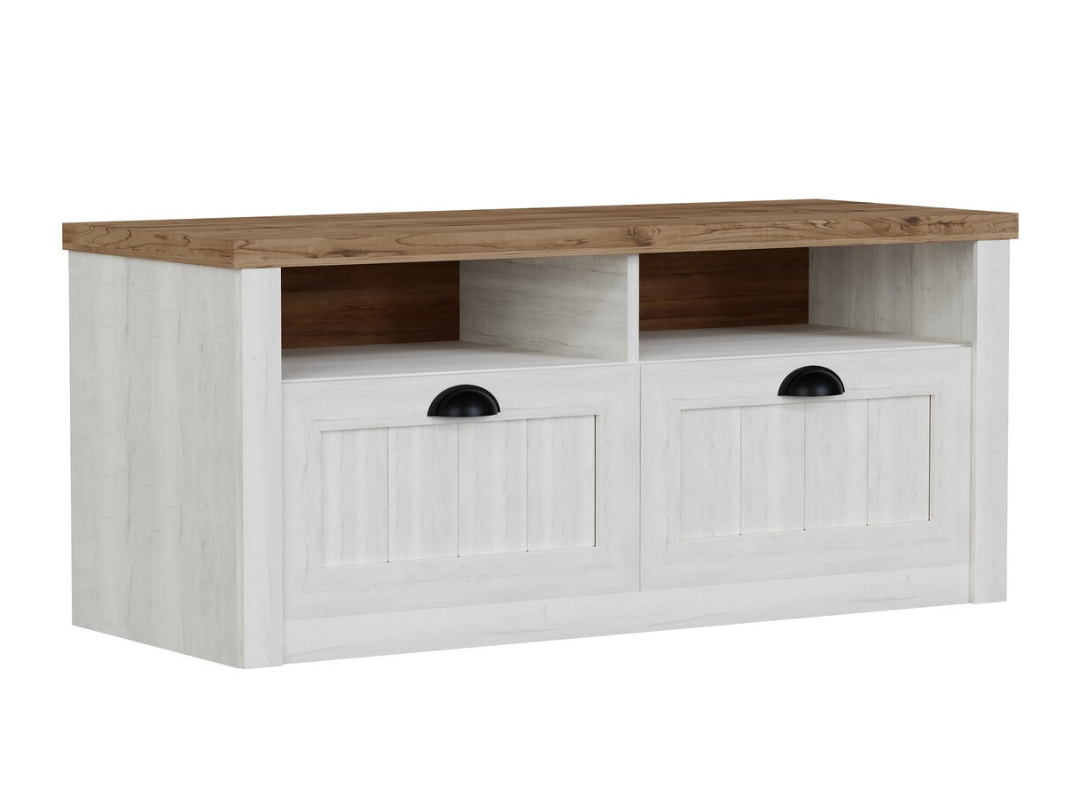 Conjunto para sala de estar Ferdore 140