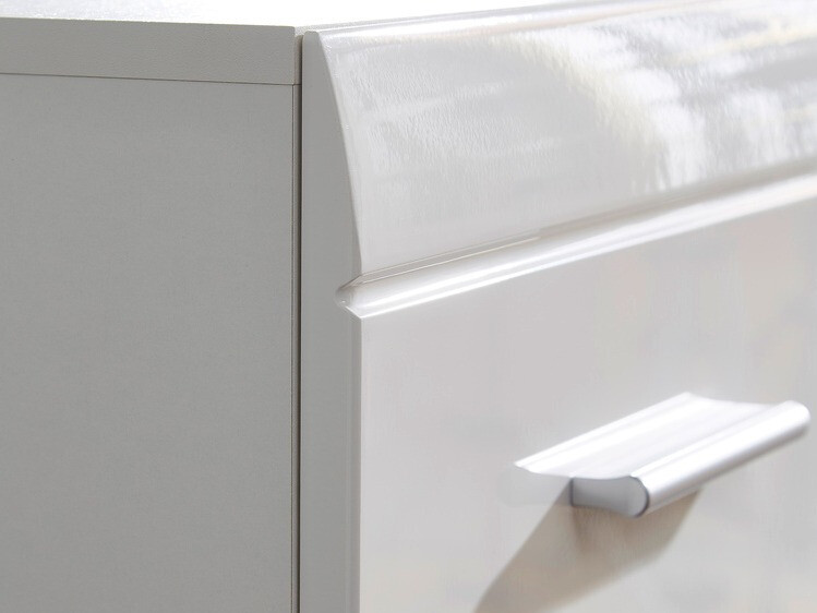 Conjunto para corredor Livromu 111