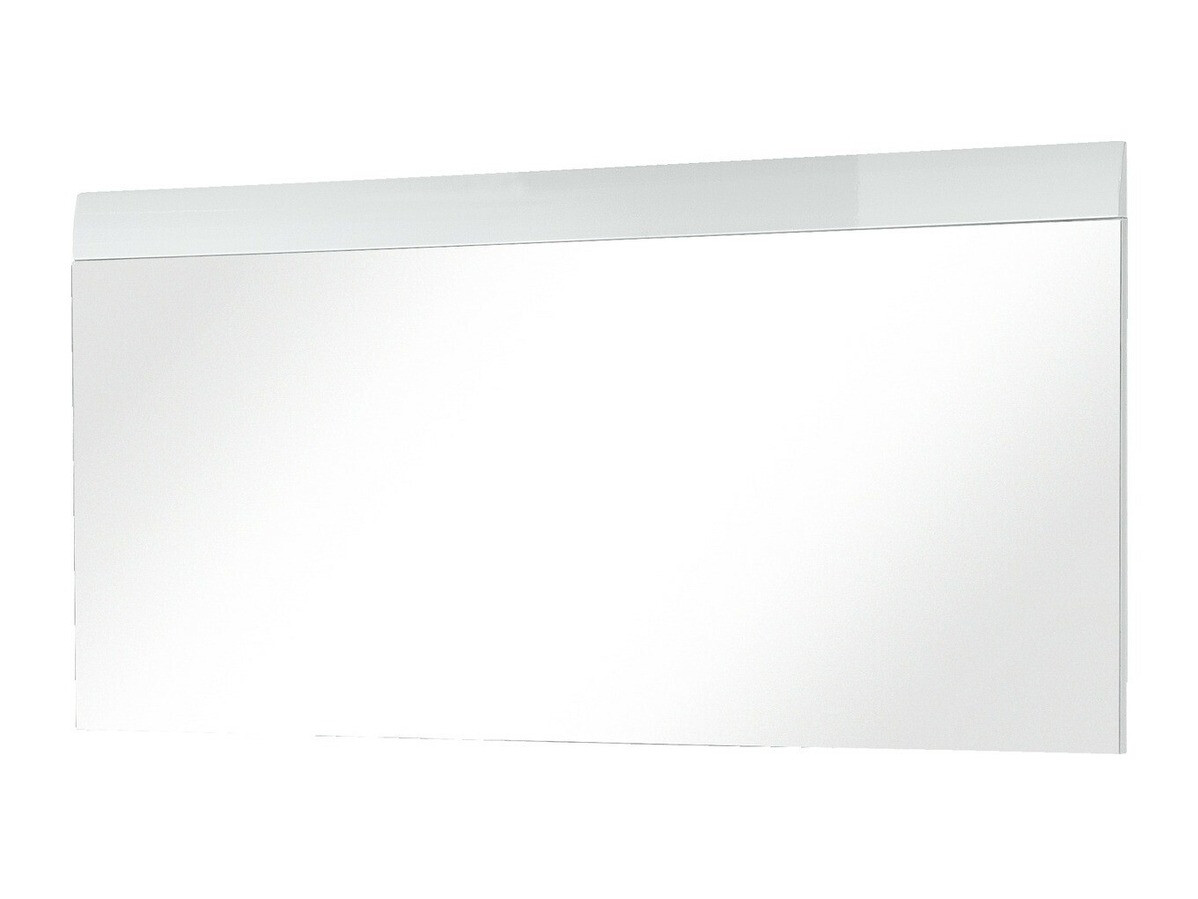 Conjunto para corredor Livromu 111