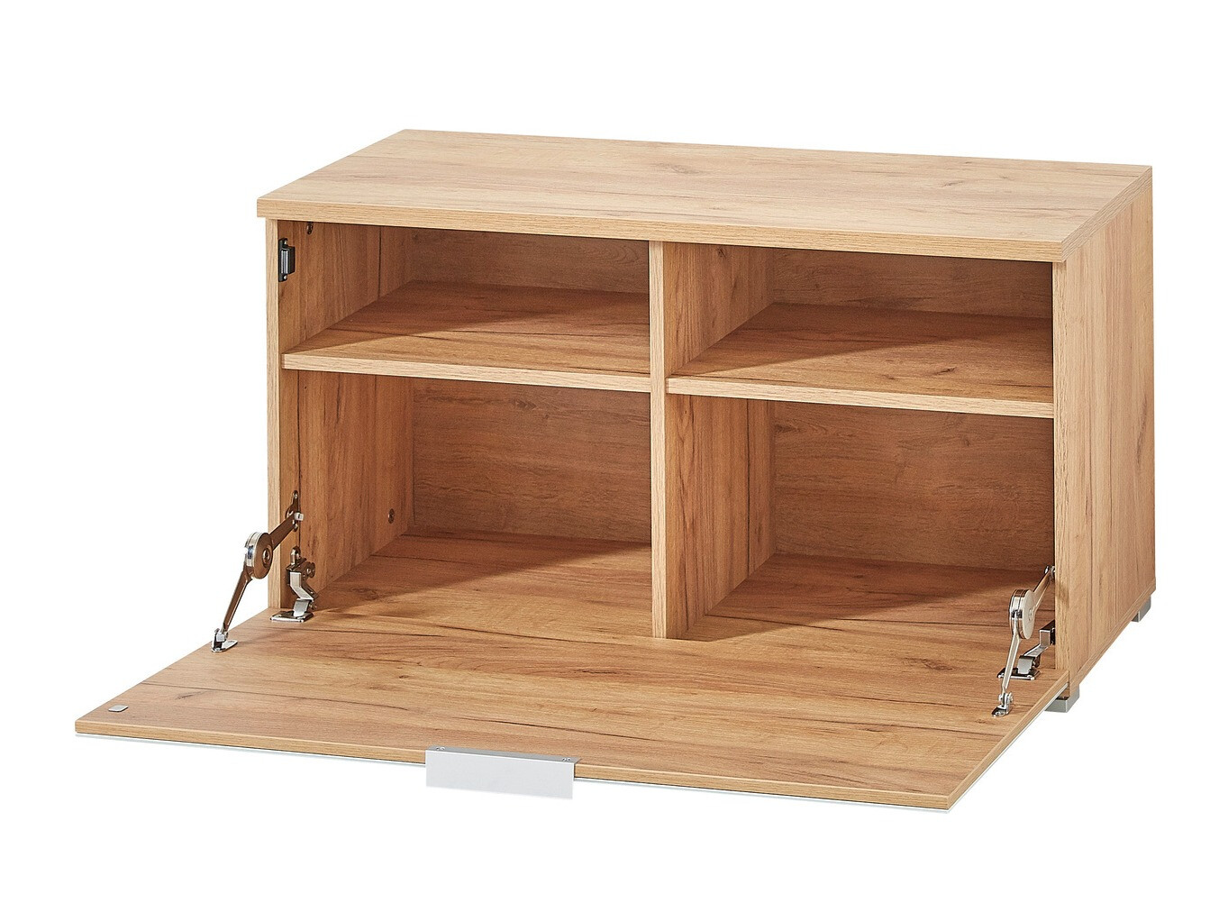 Conjunto para corredor Tecale 110