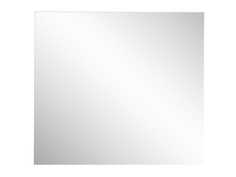 Conjunto para corredor Tecale 110