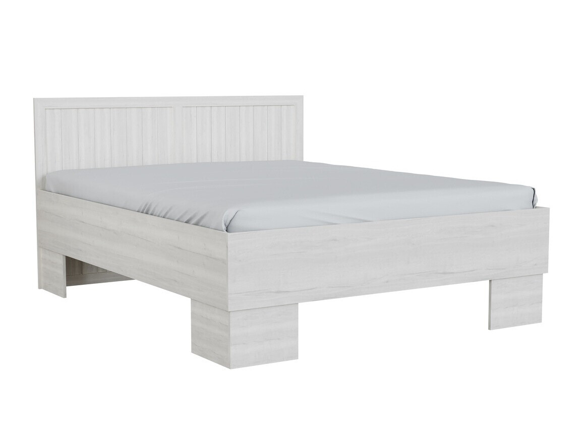 Conjunto para quarto Ferdore 133