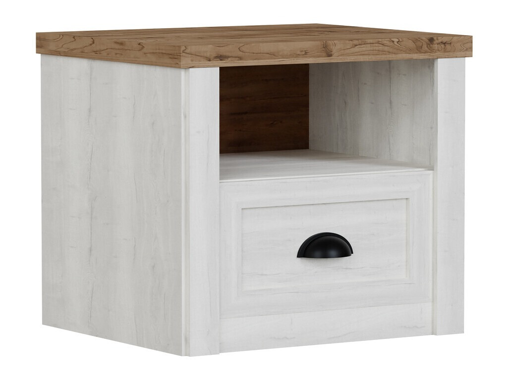 Conjunto para quarto Ferdore 133