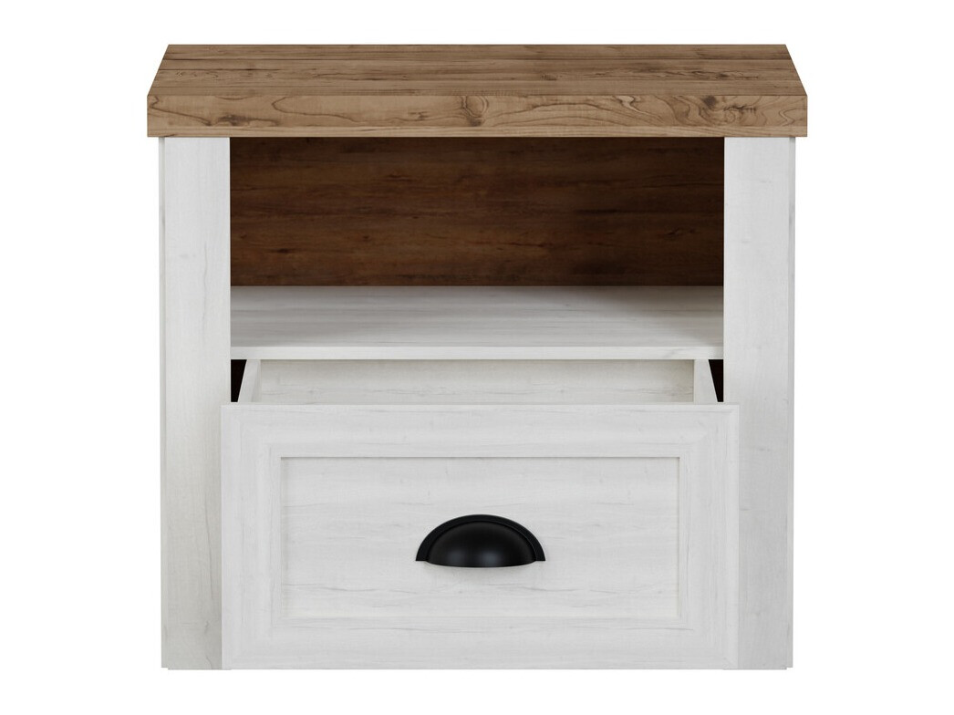 Conjunto para quarto Ferdore 133