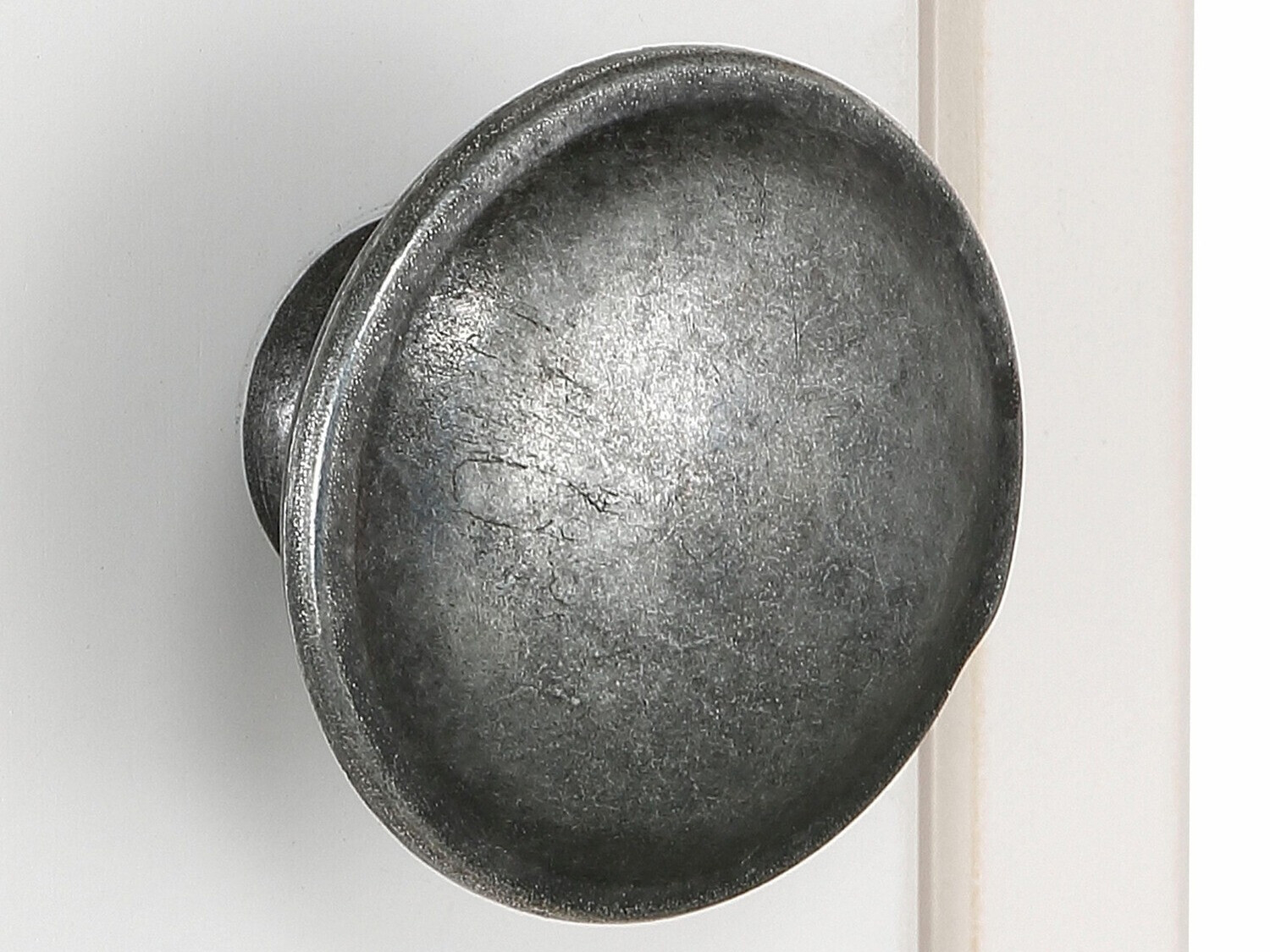 Estante Fentivo 105 (Branco)