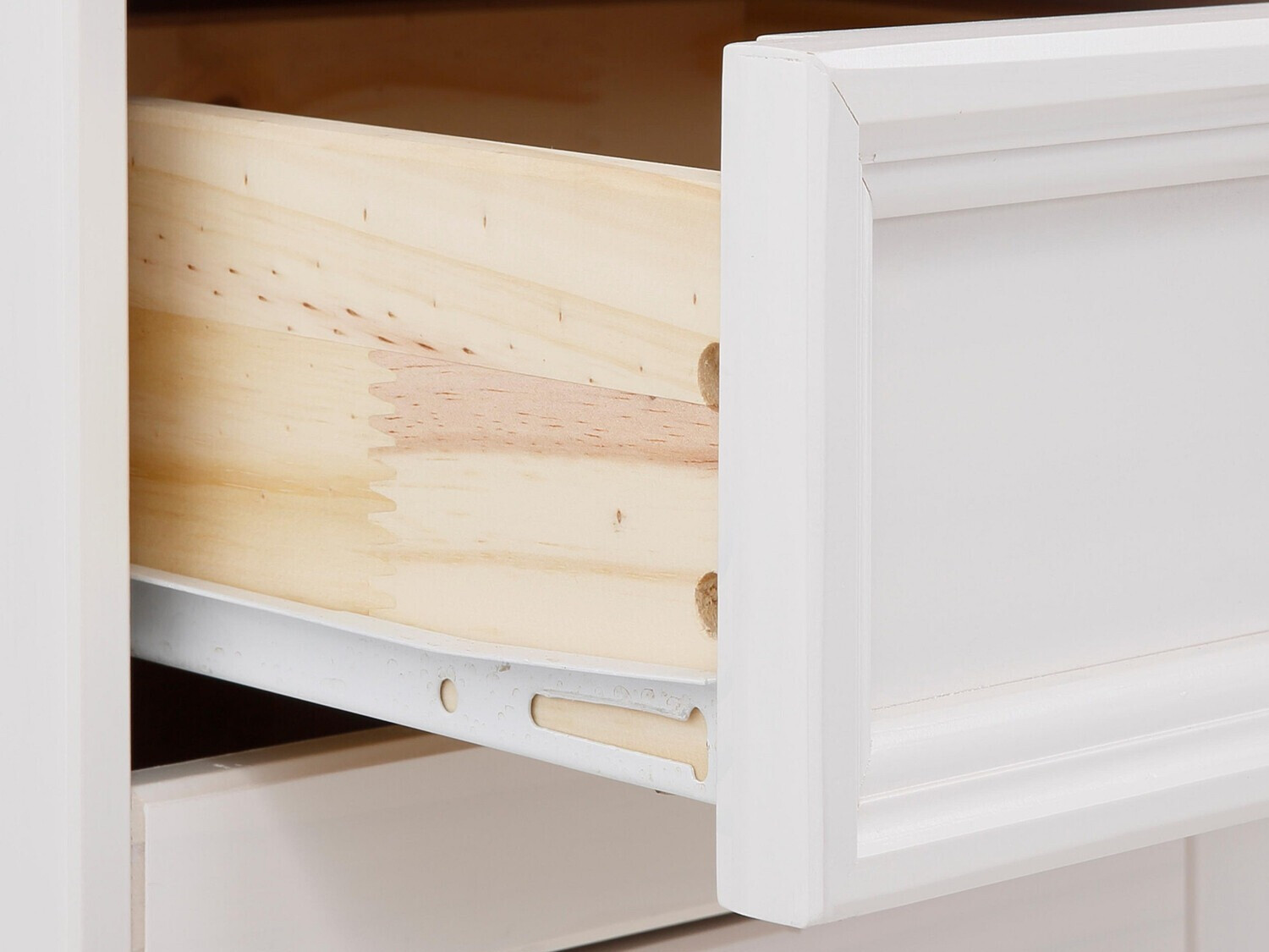 Estante Fentivo 105 (Branco)