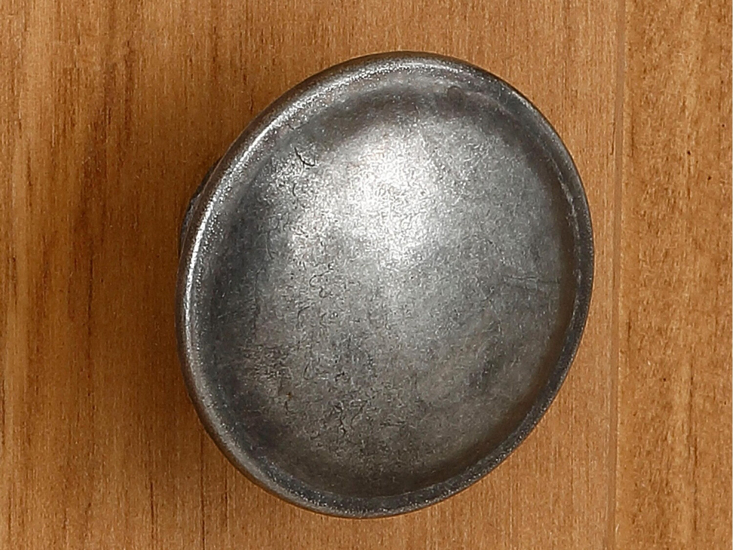 Cómoda Fentivo 107 (Pinheiro)