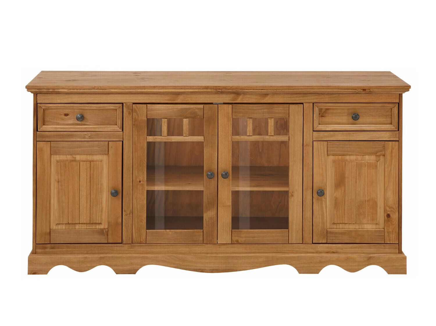 Cómoda Fentivo 107 (Pinheiro)