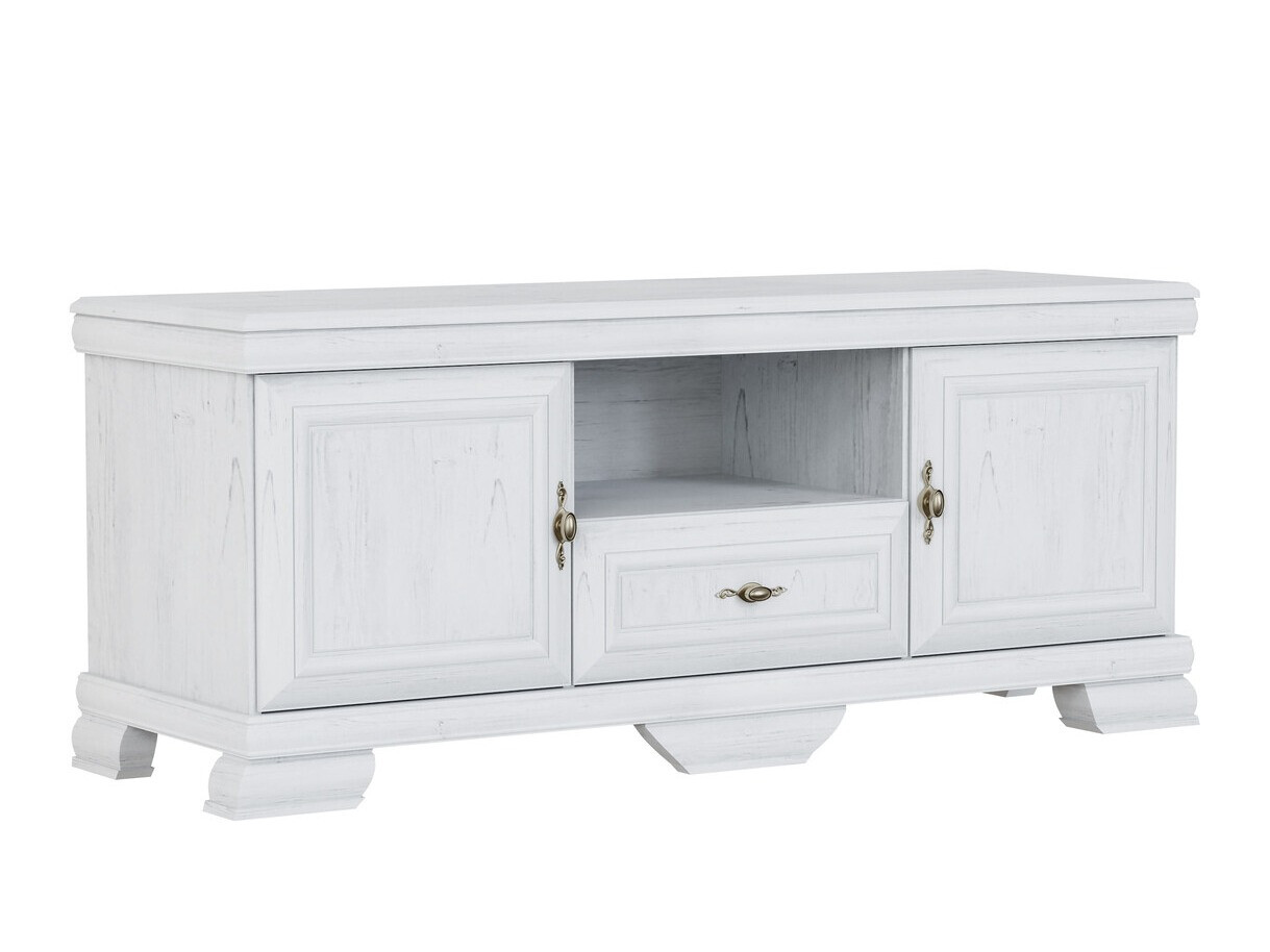 Móvel de TV Salmeru 104 (Anderson pinho)