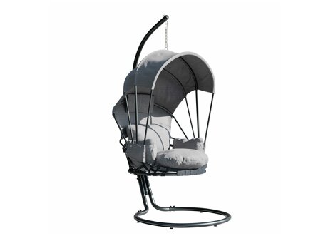 Cadeira suspensa Comfivo 317