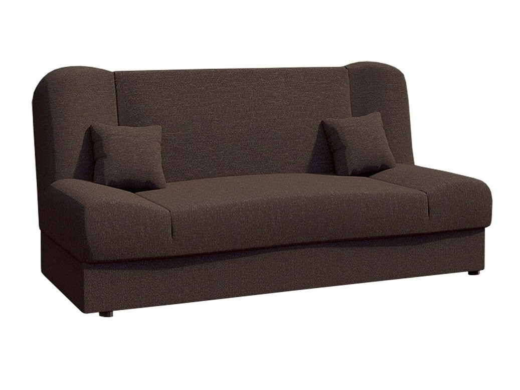 Sofá cama Comfivo 110 (Boss 06)