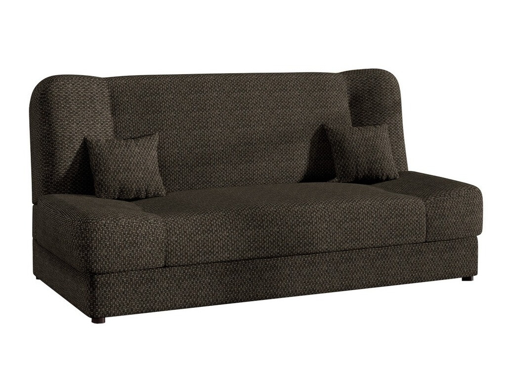 Sofá cama Comfivo 110 (Majorka 02)