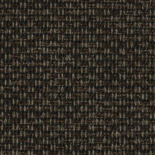 Sofá cama Comfivo 110 (Majorka 02)