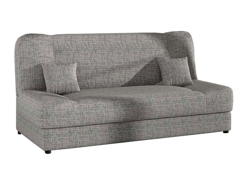 Sofá-cama Comfivo Cera (Lawa 05)