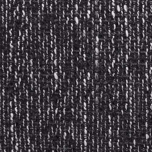 Sofá-cama Comfivo Cera (Lawa 06)