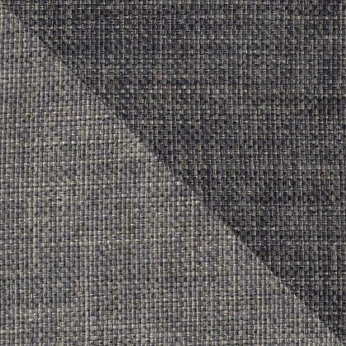 Sofá-cama Comfivo Cera (Lux 05 + Lux 06)