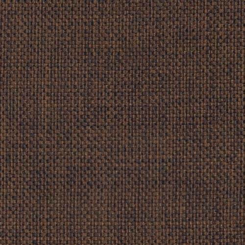 Sofá-cama Comfivo Cera (Lux 12)