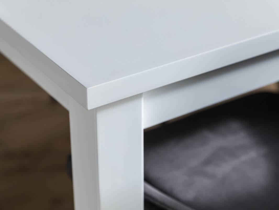 Conjunto para refeições Scandinavian Choice 758 (Cinzento)