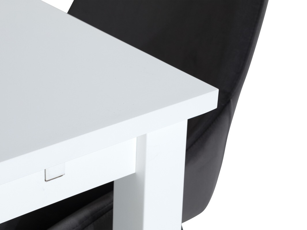 Conjunto para refeições Scandinavian Choice 758 (Cinzento)