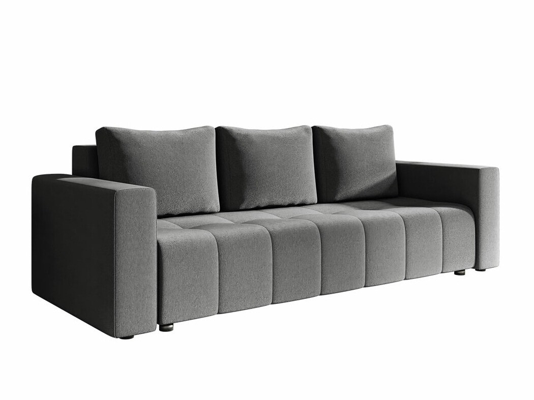 Sofá cama Leominster 102 (Manila 16)