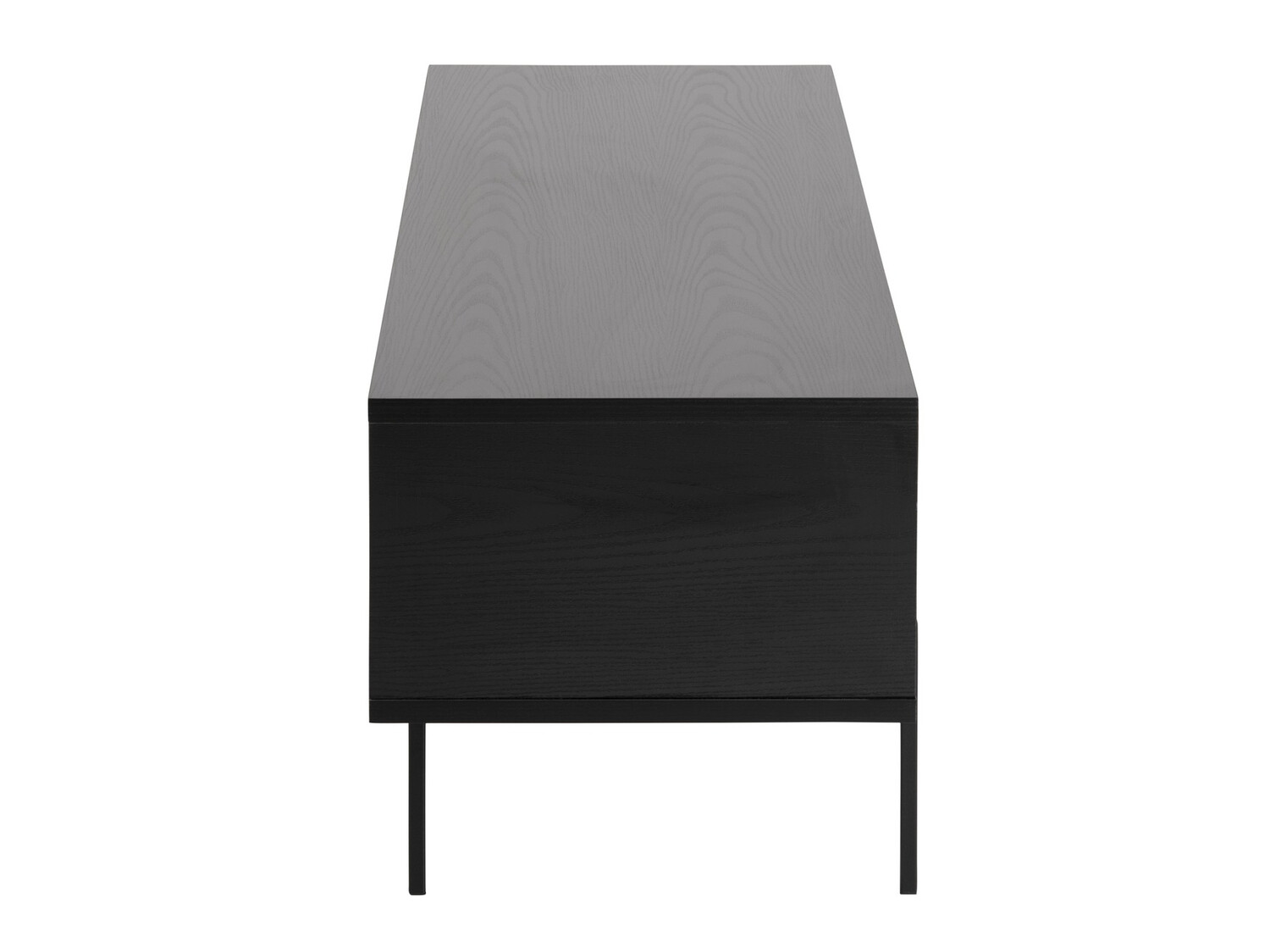 Móvel de TV Norsica Levsori 101