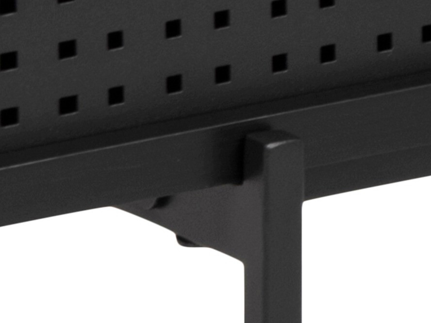 Móvel de TV Norsica Levsori 101