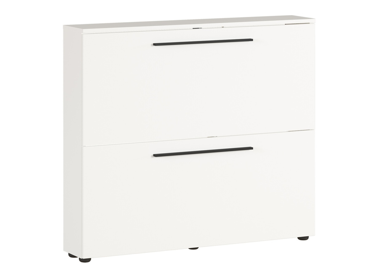 Sapateira Felelmo 100 (Branco)