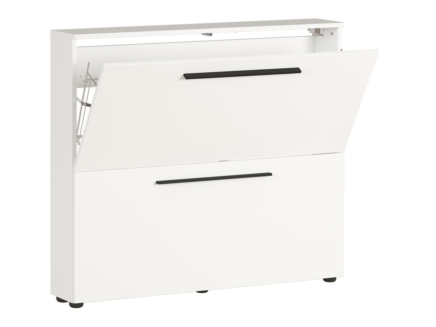 Sapateira Felelmo 100 (Branco)