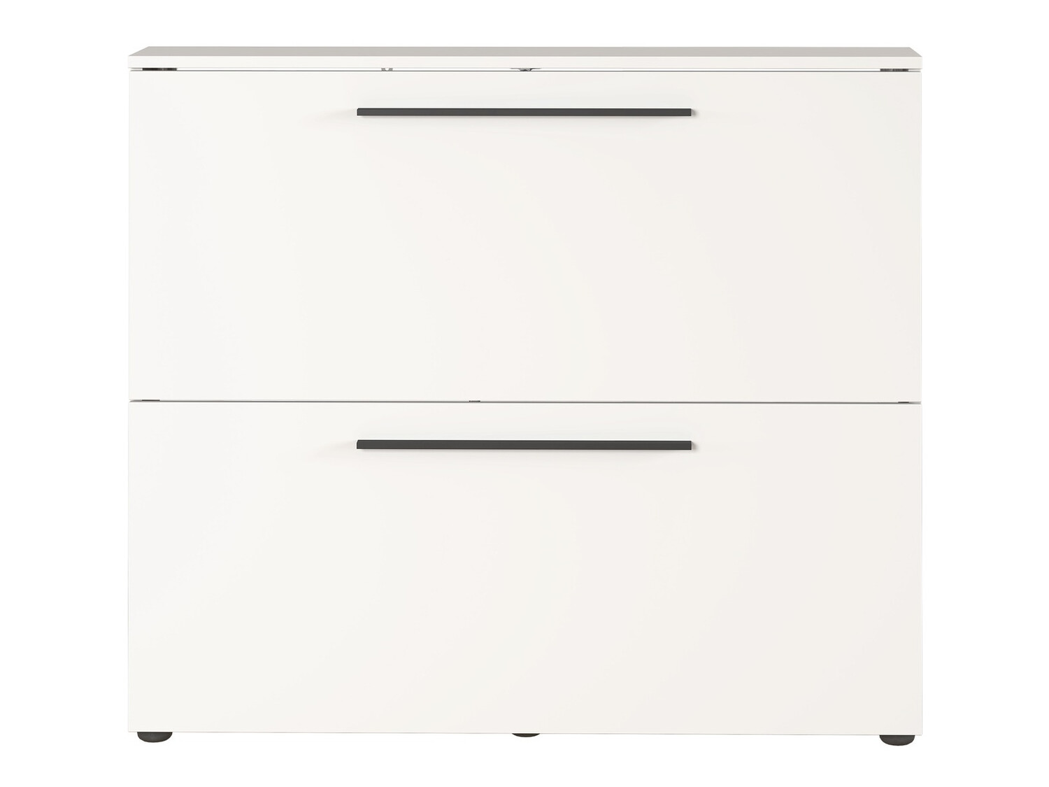 Sapateira Felelmo 100 (Branco)