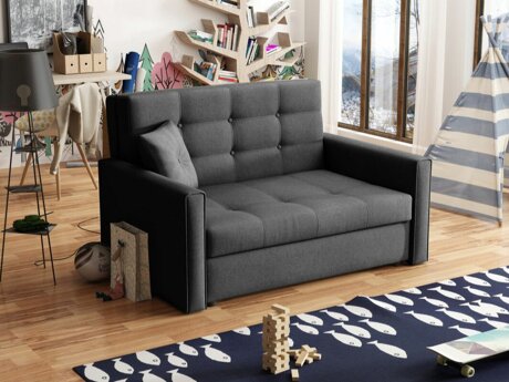 Sofá cama Columbus 100 (Tatum 283)
