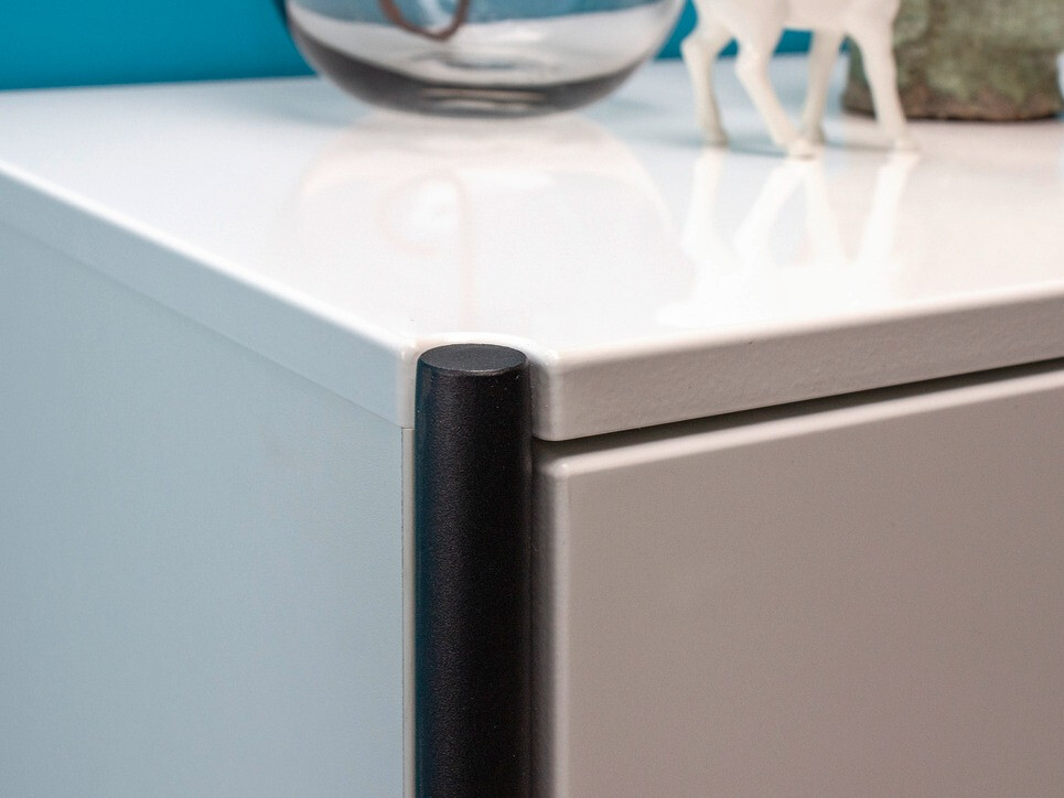 Banco Sacramento 126