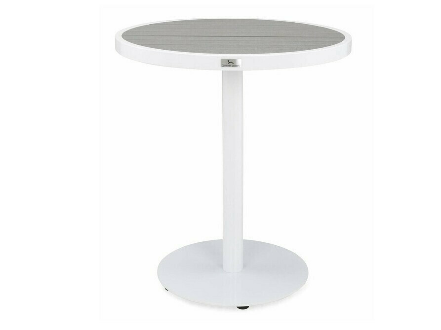 Mesa para o exterior Comfort Garden 224