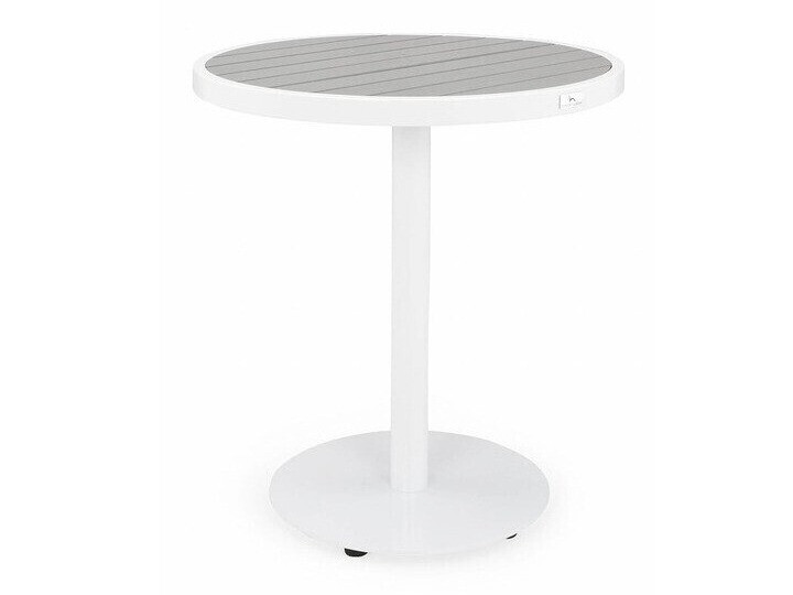 Mesa para o exterior Comfort Garden 224