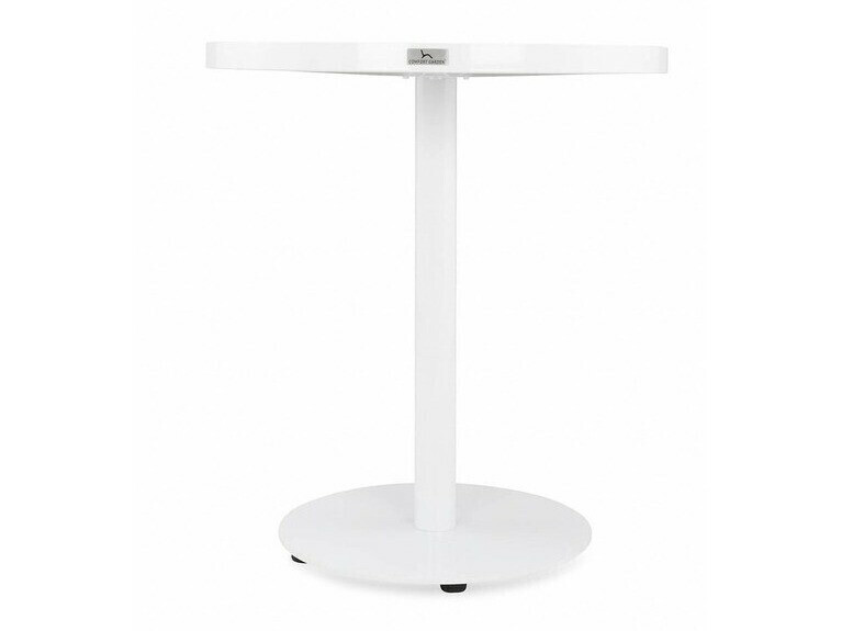 Mesa para o exterior Comfort Garden 224