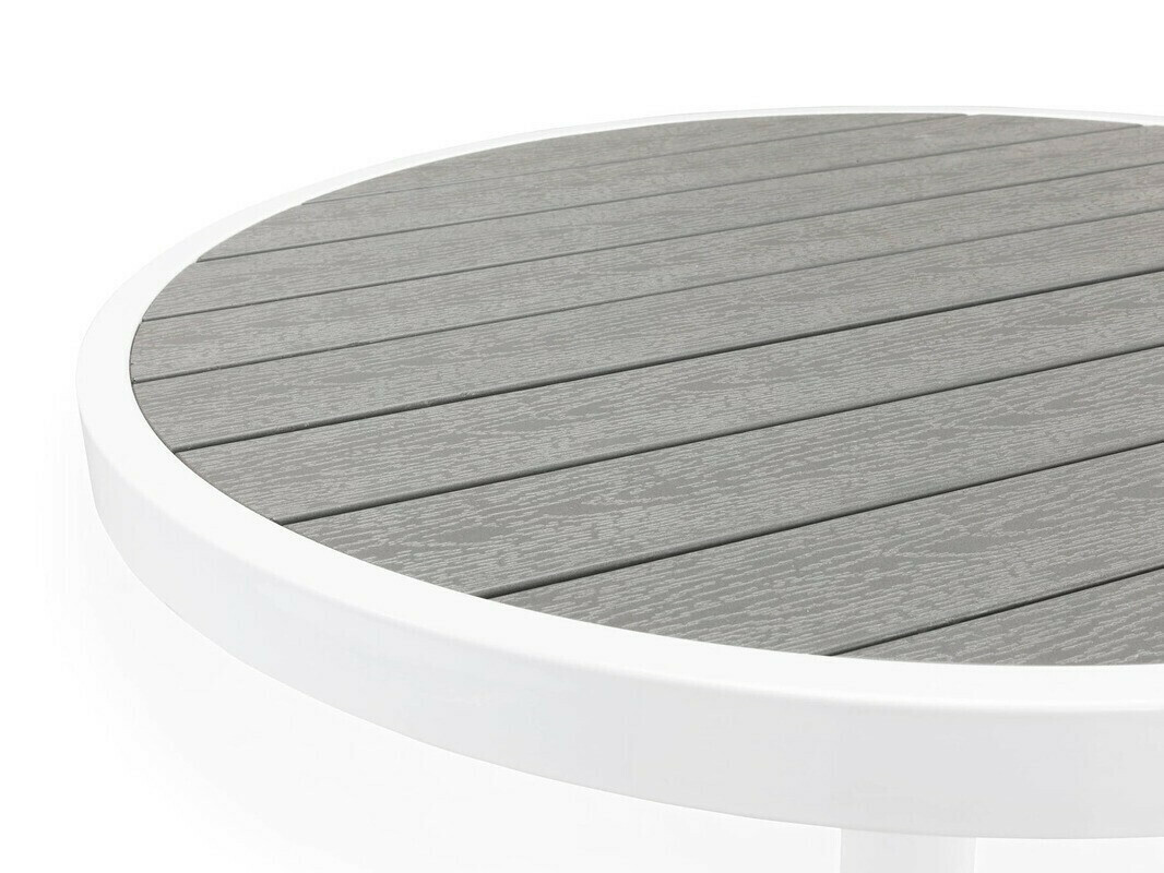 Mesa para o exterior Comfort Garden 224