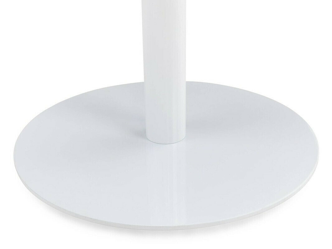 Mesa para o exterior Comfort Garden 224