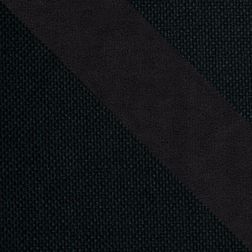 Sofá de canto Comfivo 265 (Muna 14 + Uttario Velvet 2980)