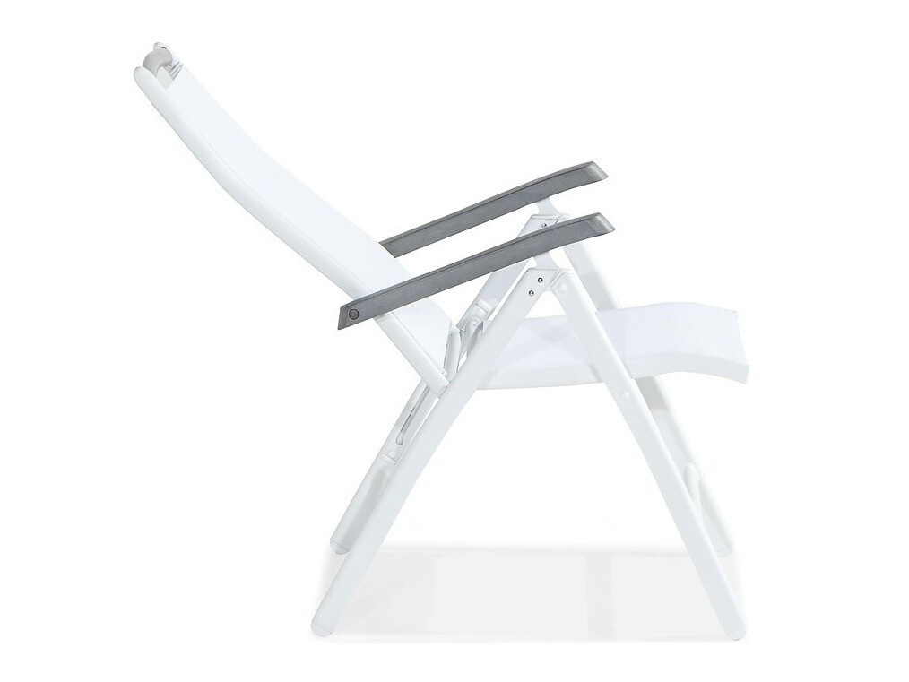 Conjunto de mesa e cadeiras Comfort Garden 1300 (Sim)