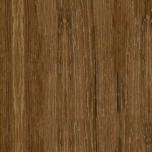 Mesa de centro extensível Stanton 102 (Carvalho agitado)