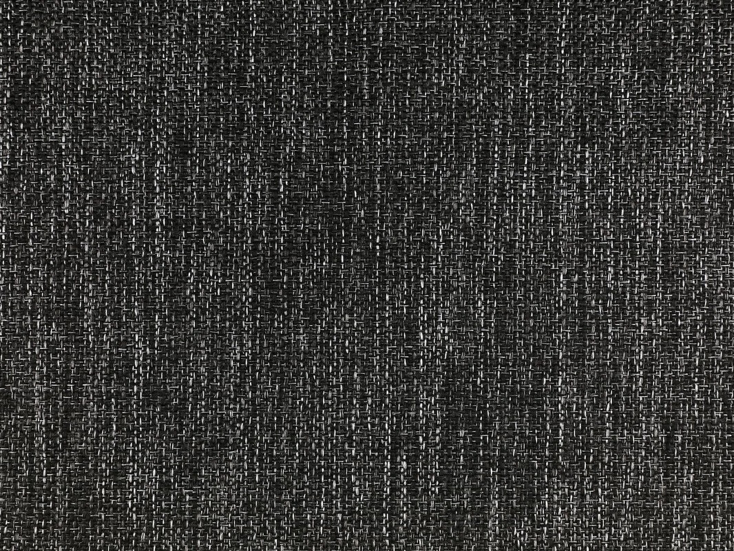 Sofá de canto Scandinavian Choice 128