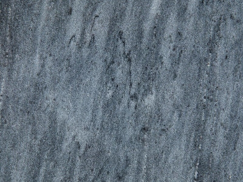 Mesa Concept 55 179 (Cinzento mármore + Preto)