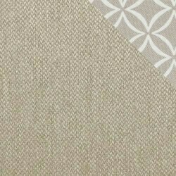 Sofá de canto Comfivo Mica II (Matana 17 + Evo 27)